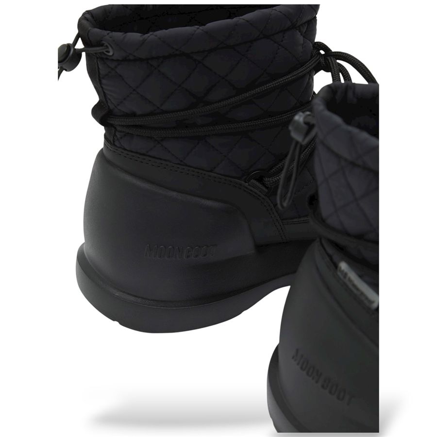  Moon Boot | 80D2500020N001